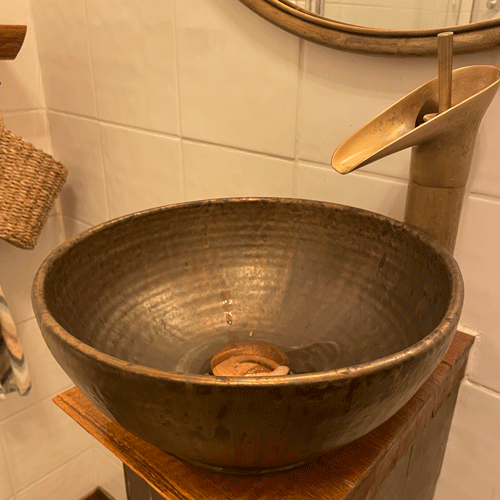 handfat timmervikens keramik